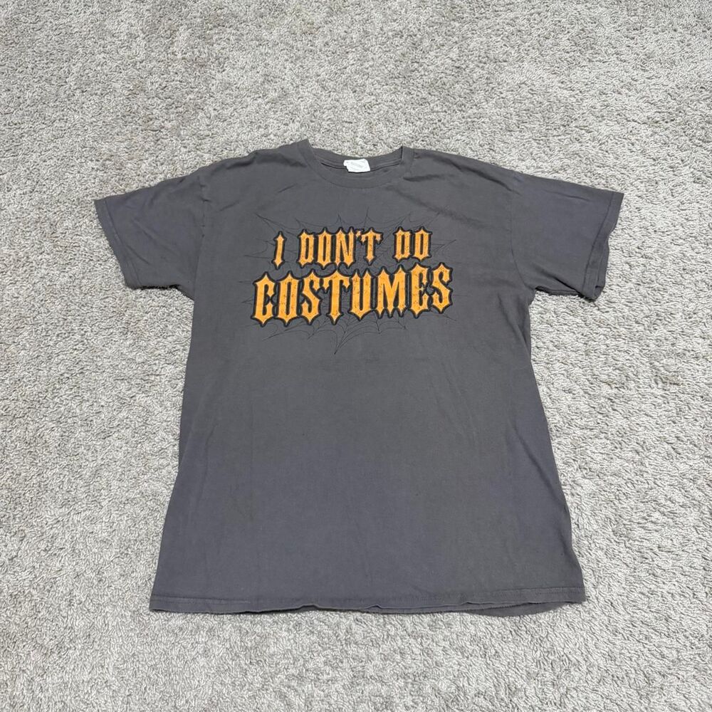 Unbranded Men's multi T-shirt